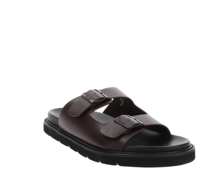 RIS015-40Marrone,RIS015-41Marrone,RIS015-42Marrone,RIS015-43Marrone,RIS015-44Marrone,RIS015-45Marrone