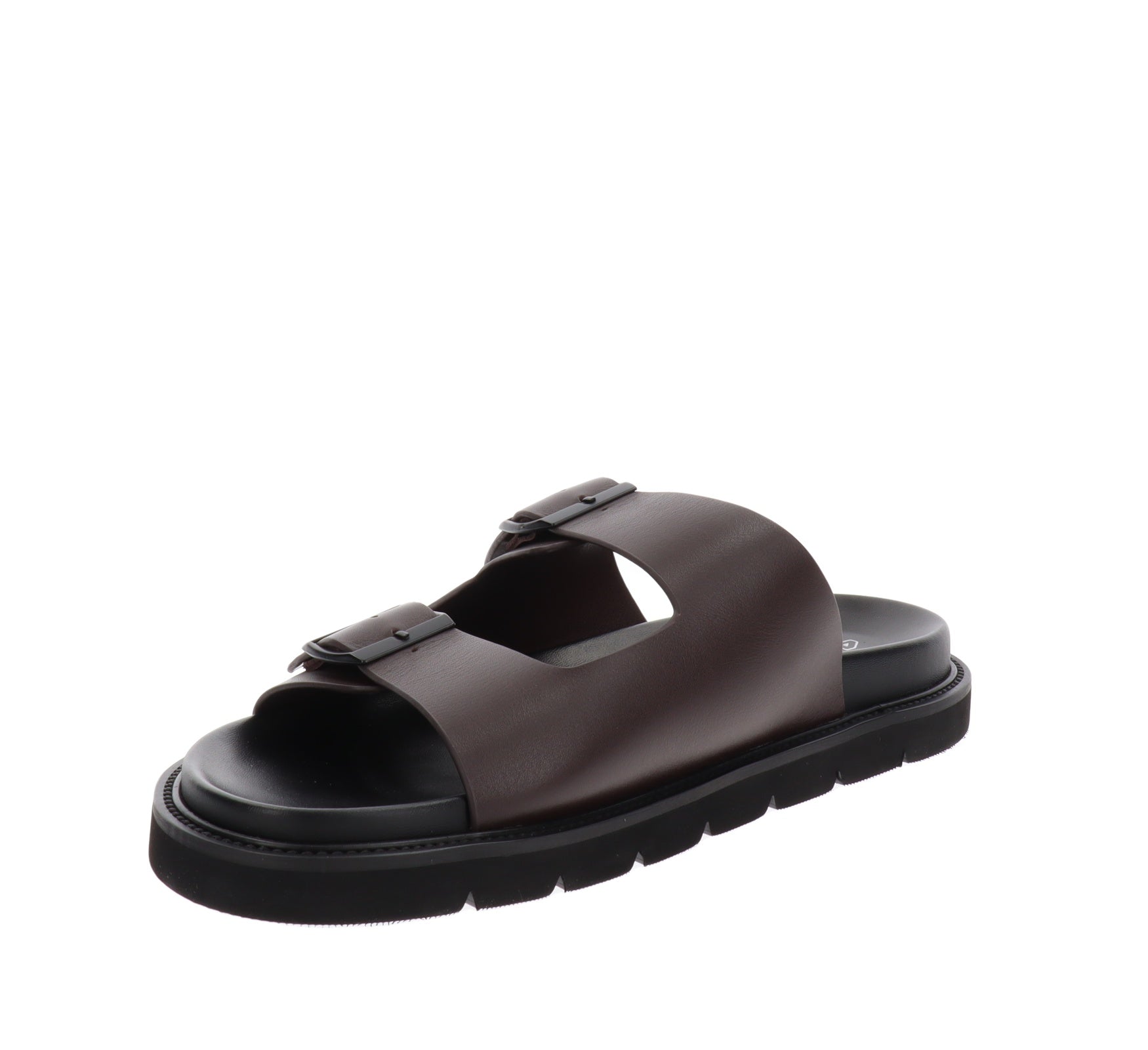 RIS015-40Marrone,RIS015-41Marrone,RIS015-42Marrone,RIS015-43Marrone,RIS015-44Marrone,RIS015-45Marrone