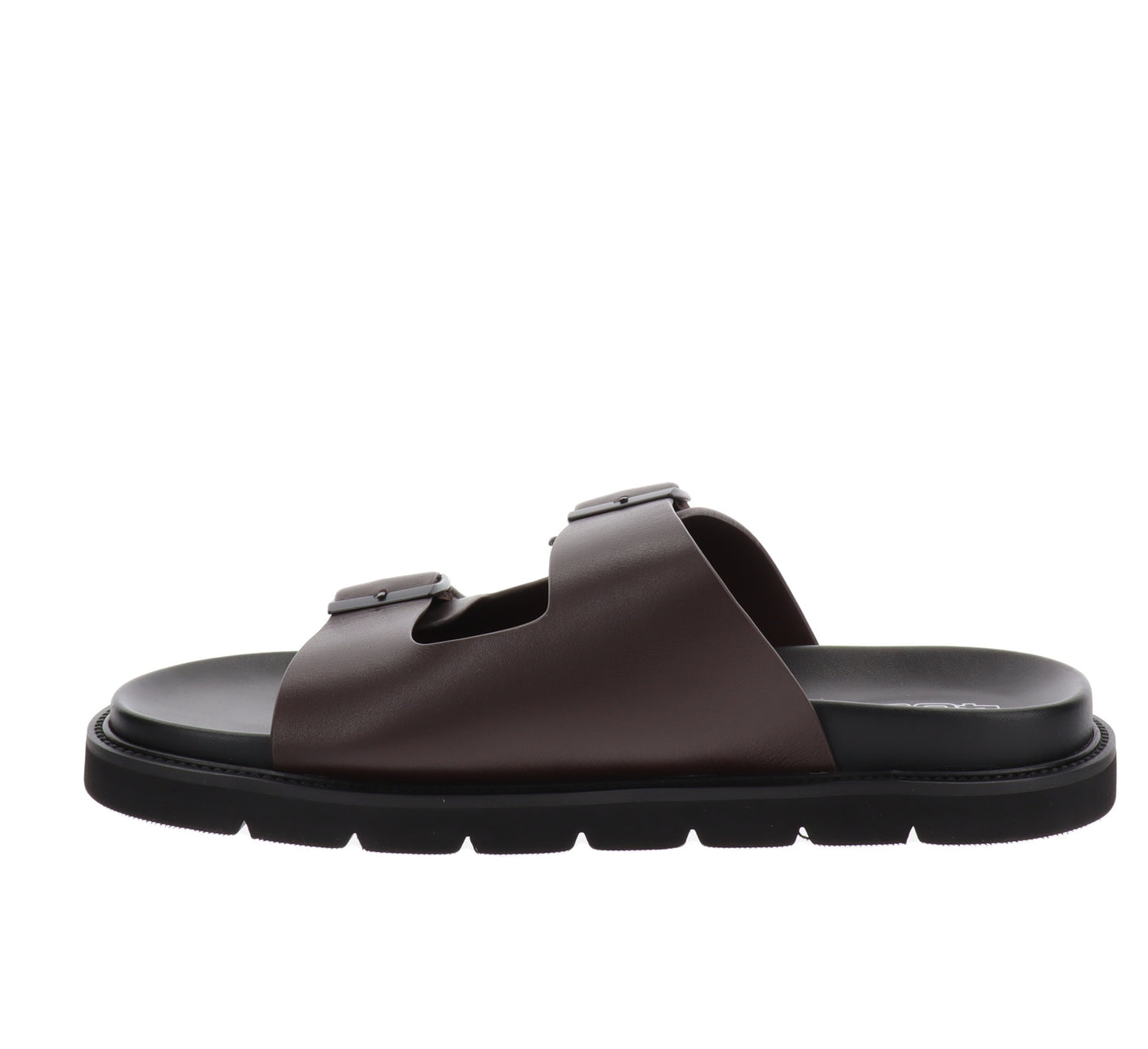 RIS015-40Marrone,RIS015-41Marrone,RIS015-42Marrone,RIS015-43Marrone,RIS015-44Marrone,RIS015-45Marrone