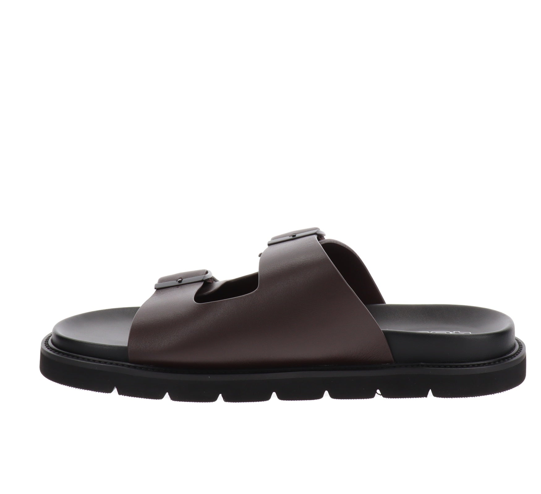 RIS015-40Marrone,RIS015-41Marrone,RIS015-42Marrone,RIS015-43Marrone,RIS015-44Marrone,RIS015-45Marrone