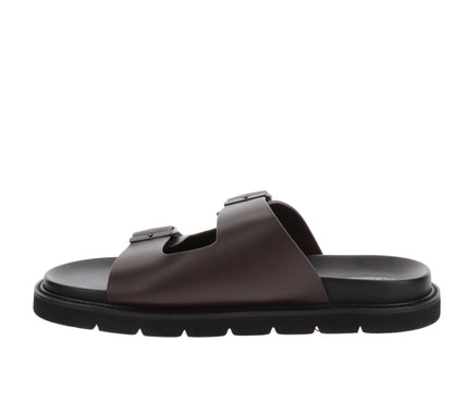 RIS015-40Marrone,RIS015-41Marrone,RIS015-42Marrone,RIS015-43Marrone,RIS015-44Marrone,RIS015-45Marrone