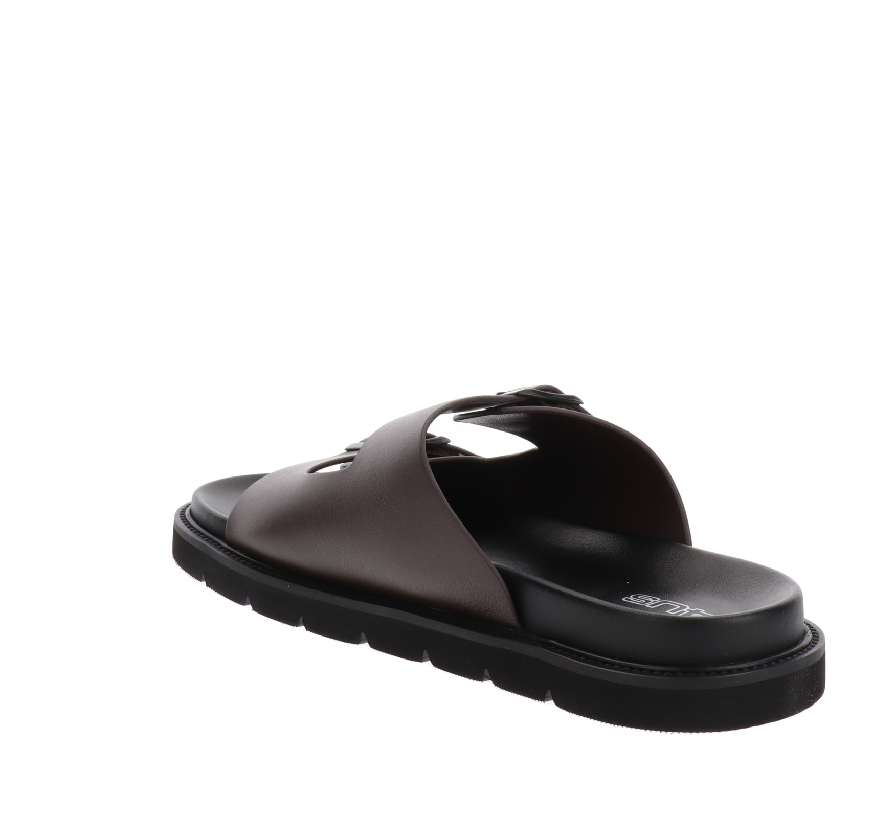 RIS015-40Marrone,RIS015-41Marrone,RIS015-42Marrone,RIS015-43Marrone,RIS015-44Marrone,RIS015-45Marrone