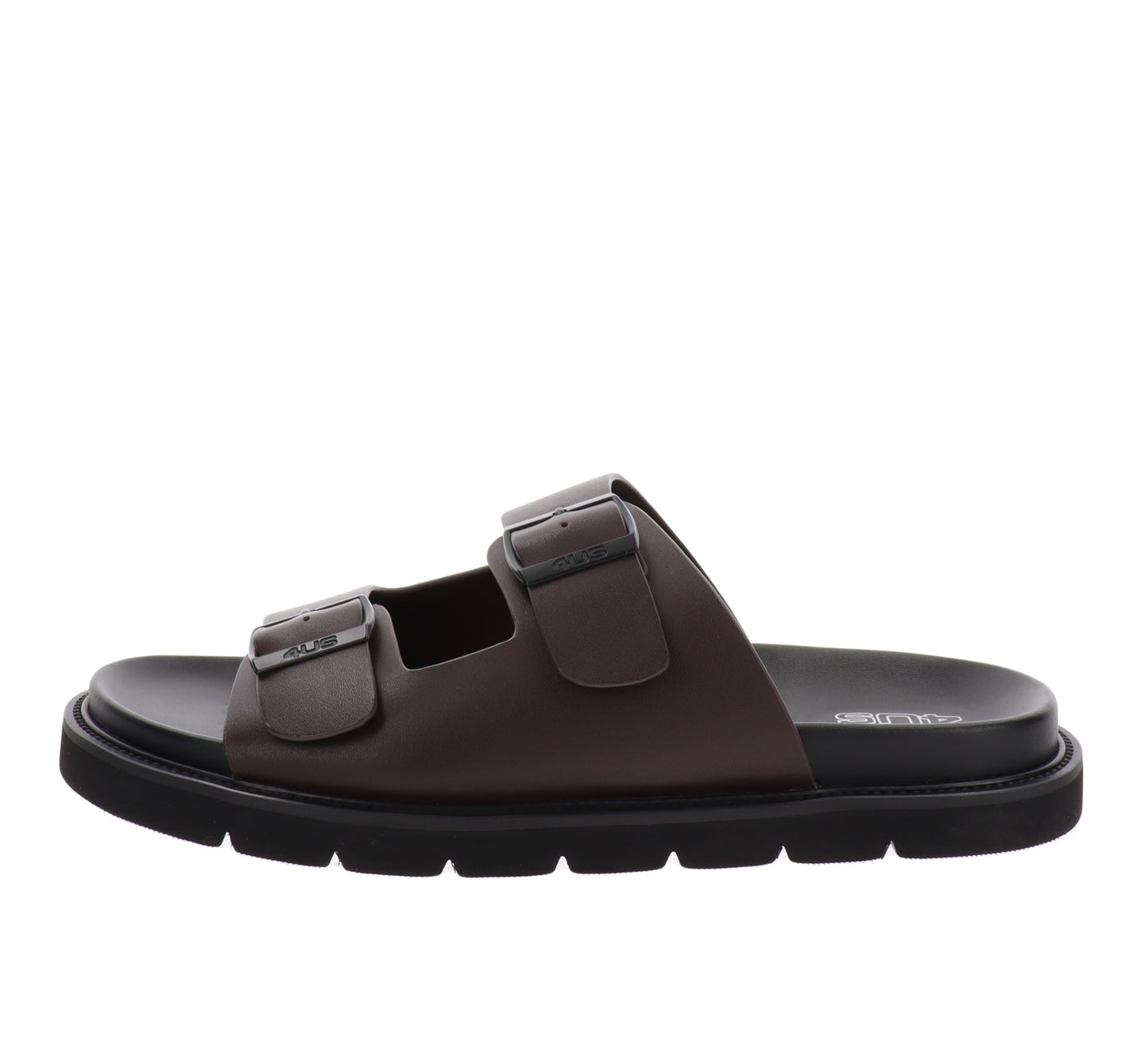 RIS015-40Marrone,RIS015-41Marrone,RIS015-42Marrone,RIS015-43Marrone,RIS015-44Marrone,RIS015-45Marrone