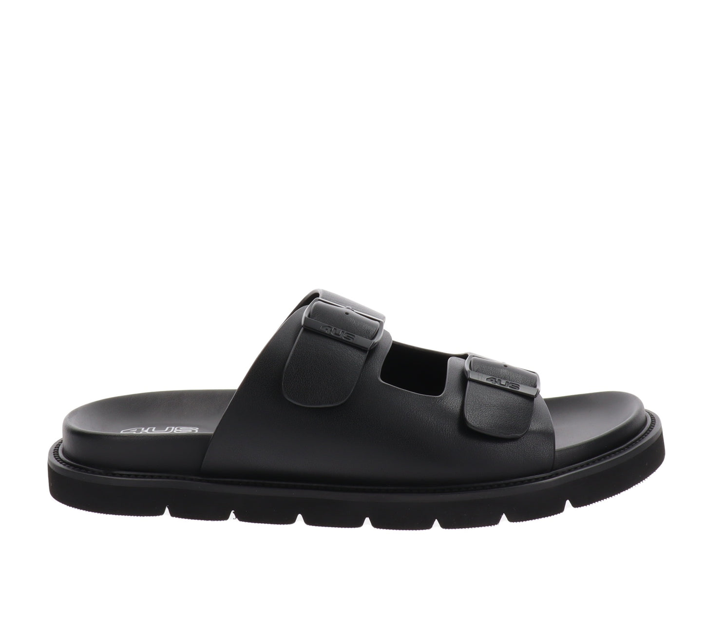 RIS015-40Nero,RIS015-41Nero,RIS015-42Nero,RIS015-43Nero,RIS015-44Nero,RIS015-45Nero