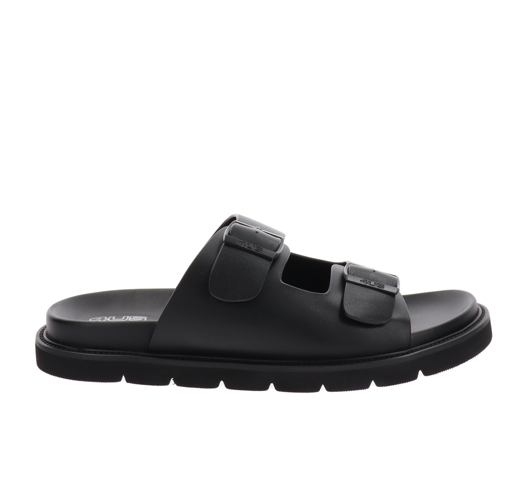 RIS015-40Nero,RIS015-41Nero,RIS015-42Nero,RIS015-43Nero,RIS015-44Nero,RIS015-45Nero