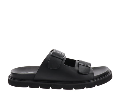 RIS015-40Nero,RIS015-41Nero,RIS015-42Nero,RIS015-43Nero,RIS015-44Nero,RIS015-45Nero