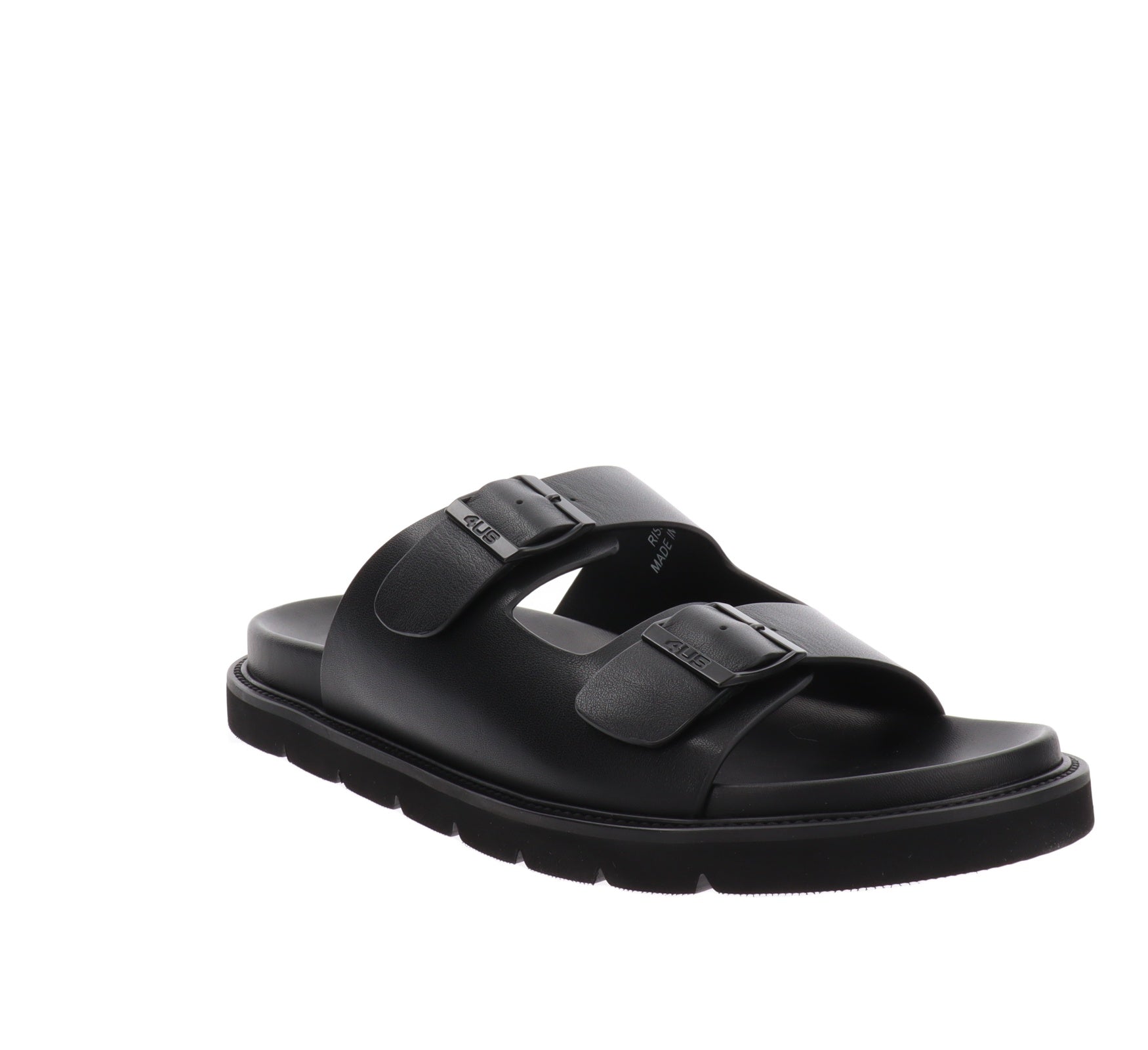 RIS015-40Nero,RIS015-41Nero,RIS015-42Nero,RIS015-43Nero,RIS015-44Nero,RIS015-45Nero