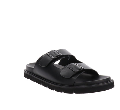 RIS015-40Nero,RIS015-41Nero,RIS015-42Nero,RIS015-43Nero,RIS015-44Nero,RIS015-45Nero