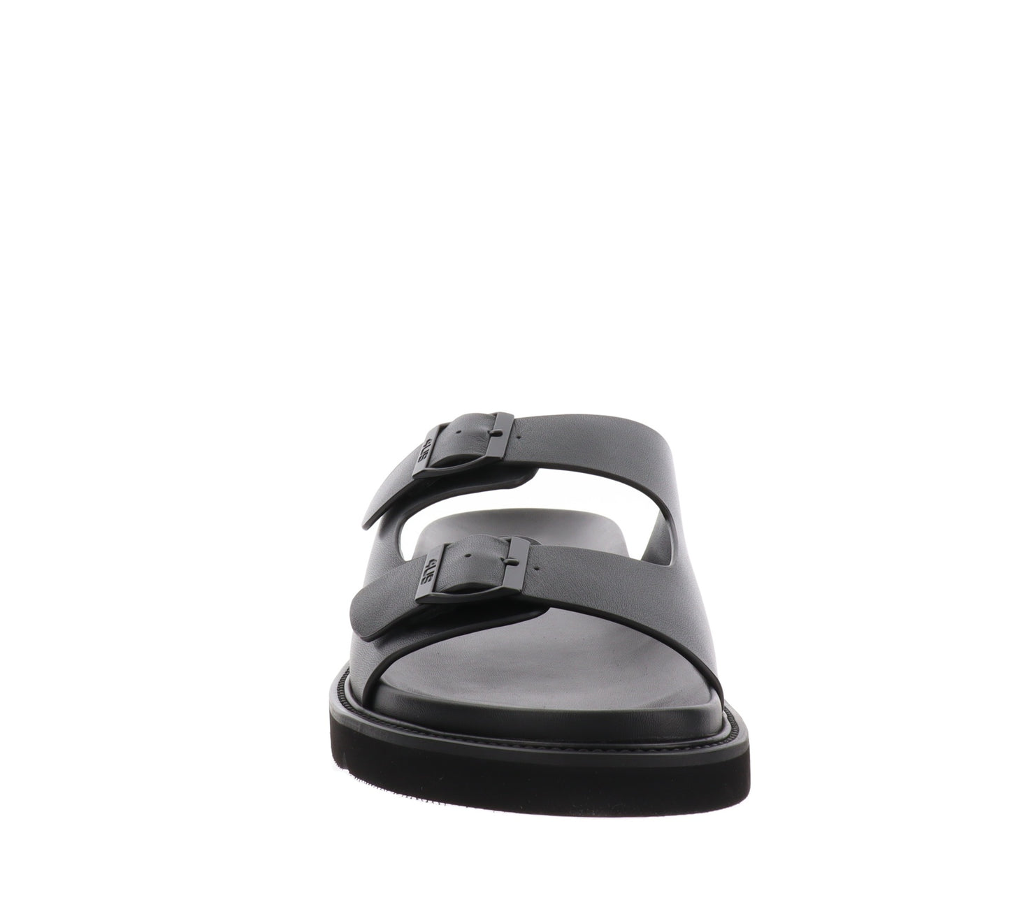 RIS015-40Nero,RIS015-41Nero,RIS015-42Nero,RIS015-43Nero,RIS015-44Nero,RIS015-45Nero