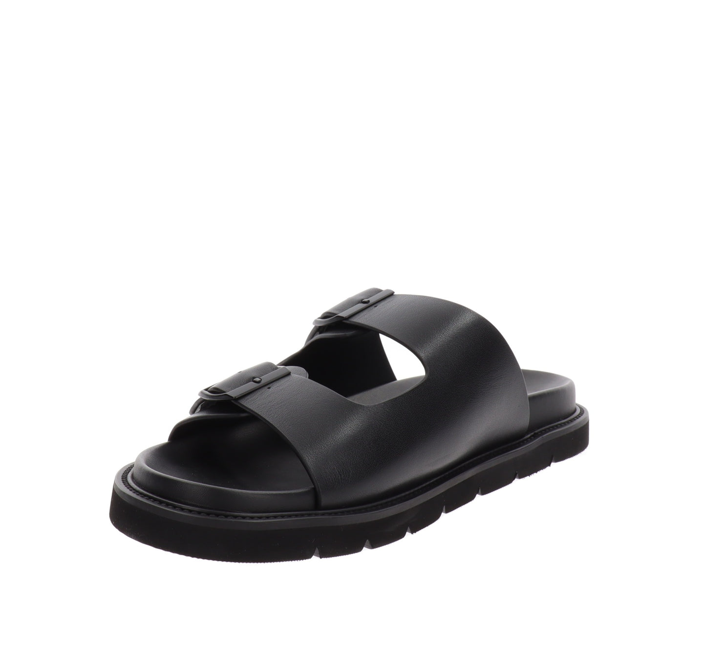 RIS015-40Nero,RIS015-41Nero,RIS015-42Nero,RIS015-43Nero,RIS015-44Nero,RIS015-45Nero