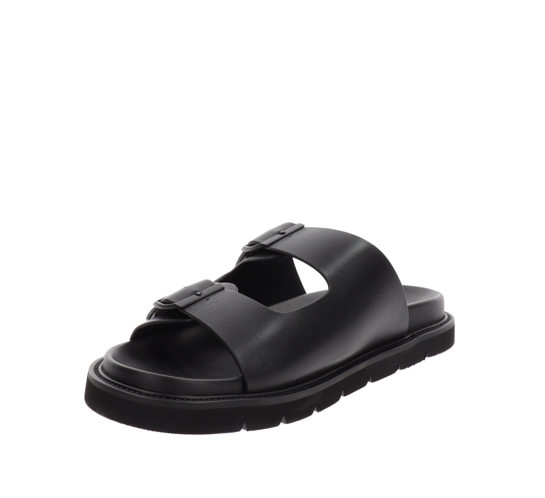 RIS015-40Nero,RIS015-41Nero,RIS015-42Nero,RIS015-43Nero,RIS015-44Nero,RIS015-45Nero