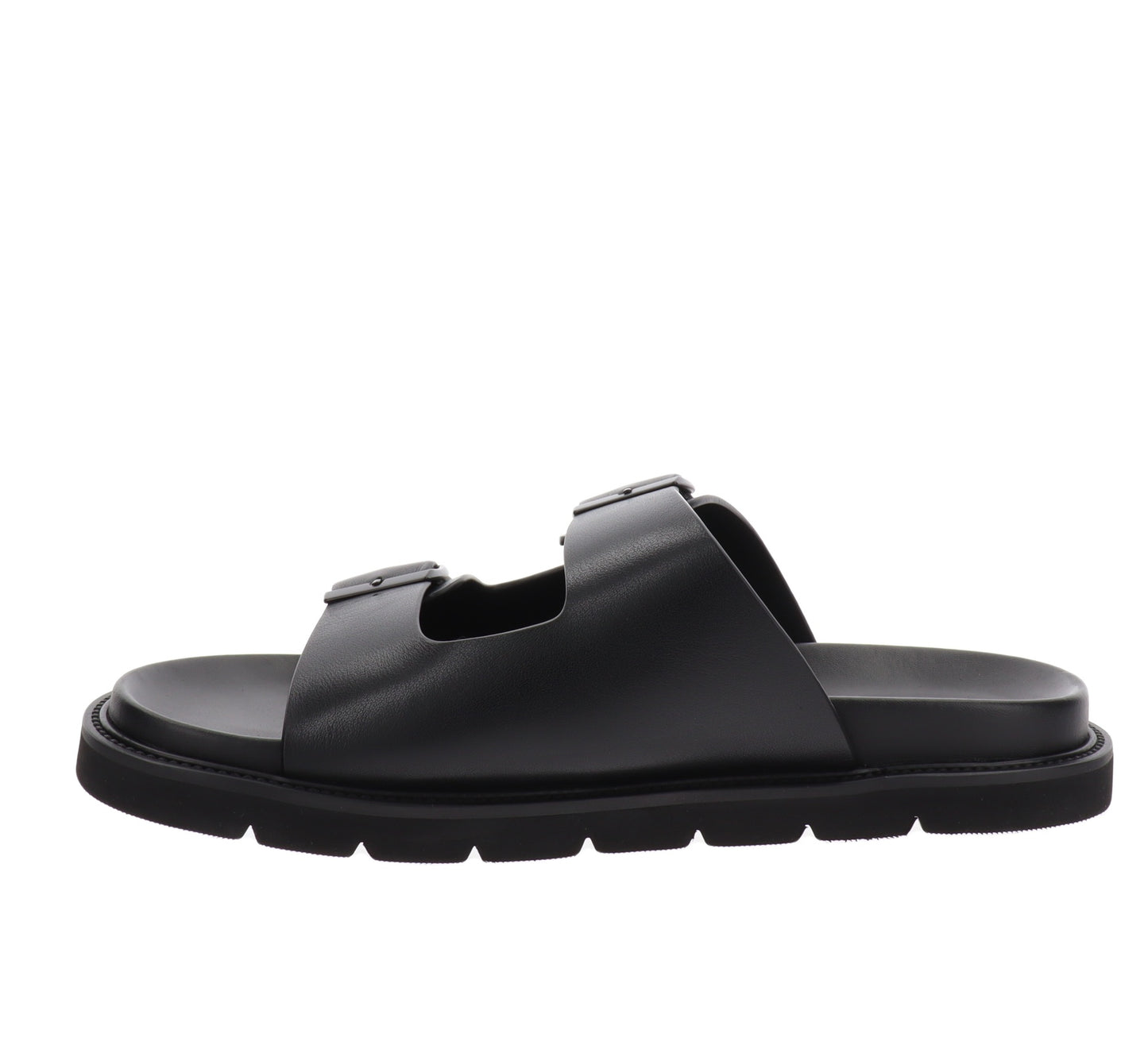 RIS015-40Nero,RIS015-41Nero,RIS015-42Nero,RIS015-43Nero,RIS015-44Nero,RIS015-45Nero