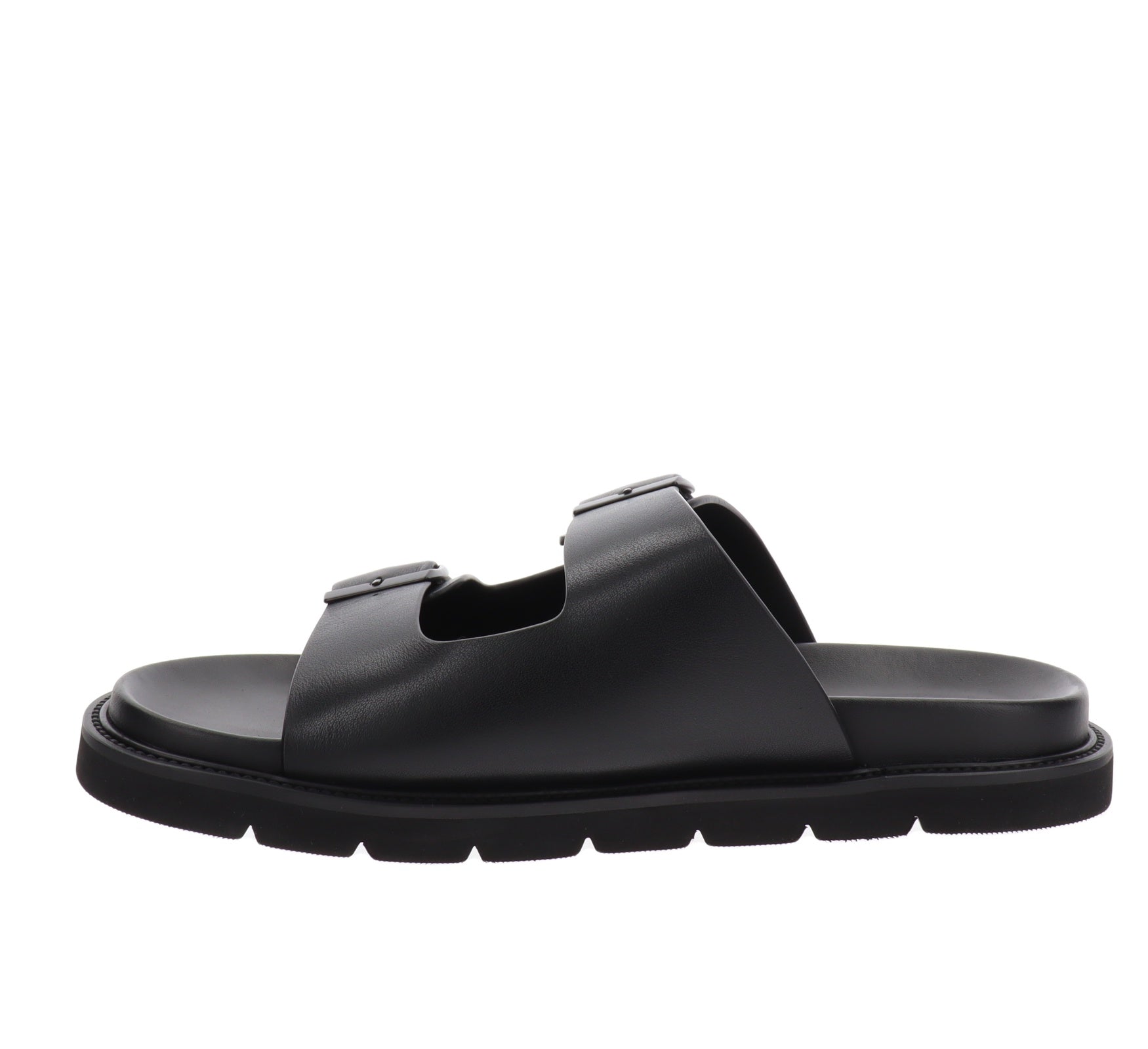 RIS015-40Nero,RIS015-41Nero,RIS015-42Nero,RIS015-43Nero,RIS015-44Nero,RIS015-45Nero