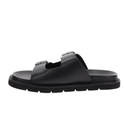 RIS015-40Nero,RIS015-41Nero,RIS015-42Nero,RIS015-43Nero,RIS015-44Nero,RIS015-45Nero