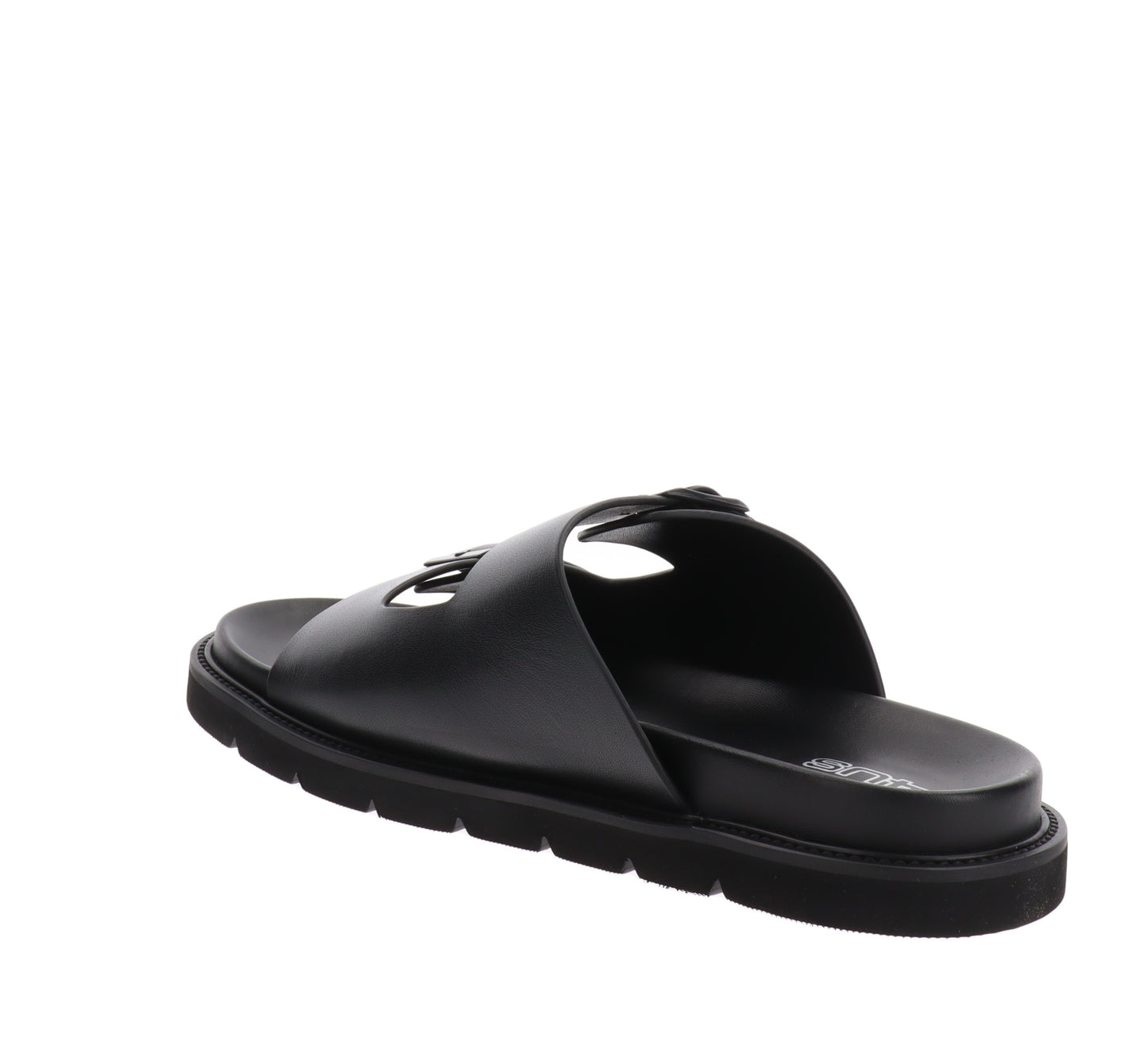 RIS015-40Nero,RIS015-41Nero,RIS015-42Nero,RIS015-43Nero,RIS015-44Nero,RIS015-45Nero