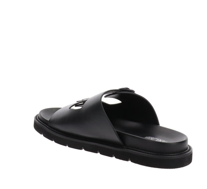 RIS015-40Nero,RIS015-41Nero,RIS015-42Nero,RIS015-43Nero,RIS015-44Nero,RIS015-45Nero