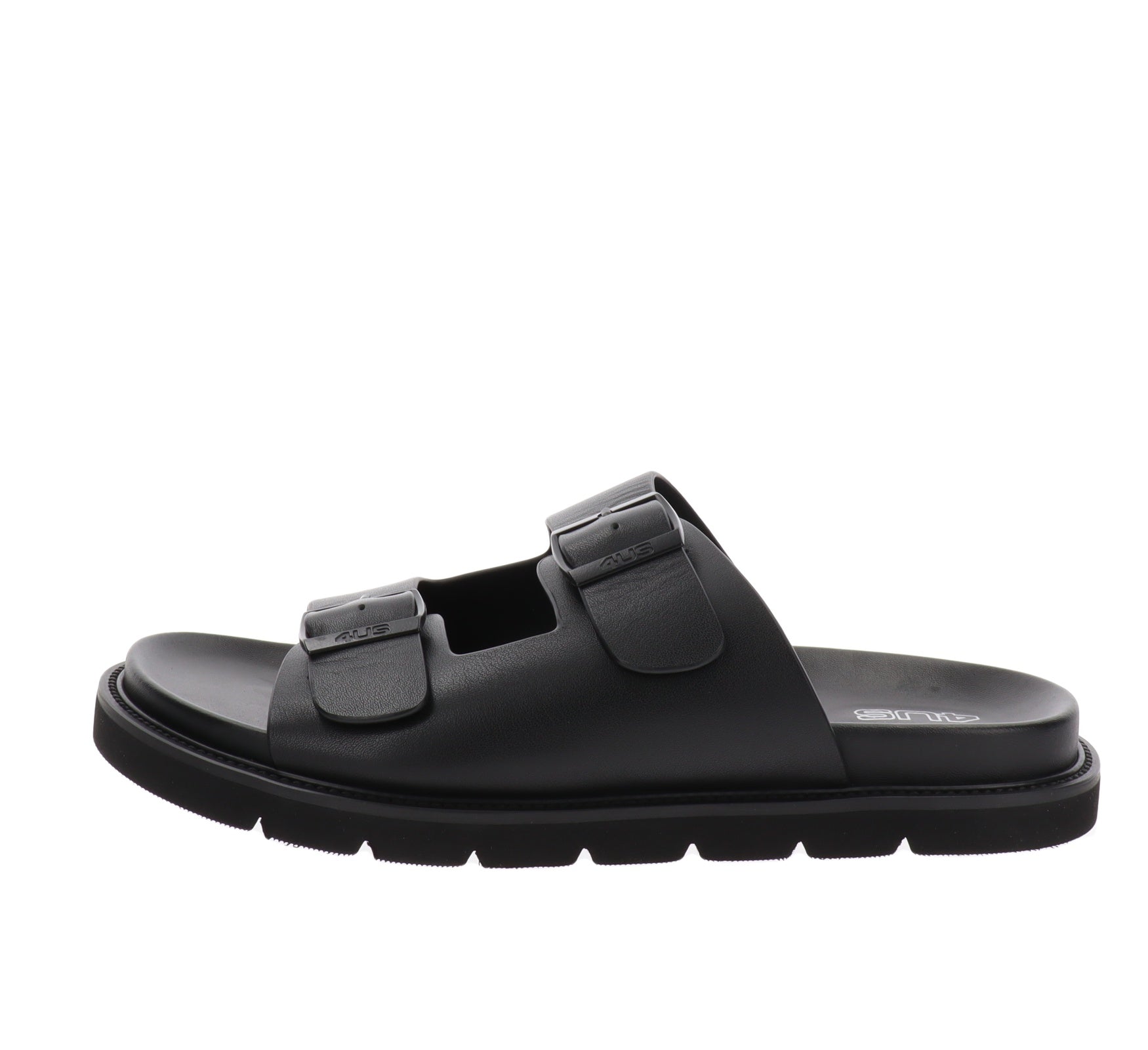 RIS015-40Nero,RIS015-41Nero,RIS015-42Nero,RIS015-43Nero,RIS015-44Nero,RIS015-45Nero