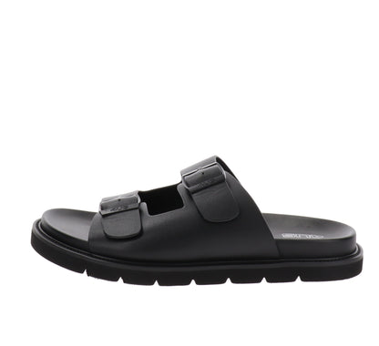 RIS015-40Nero,RIS015-41Nero,RIS015-42Nero,RIS015-43Nero,RIS015-44Nero,RIS015-45Nero