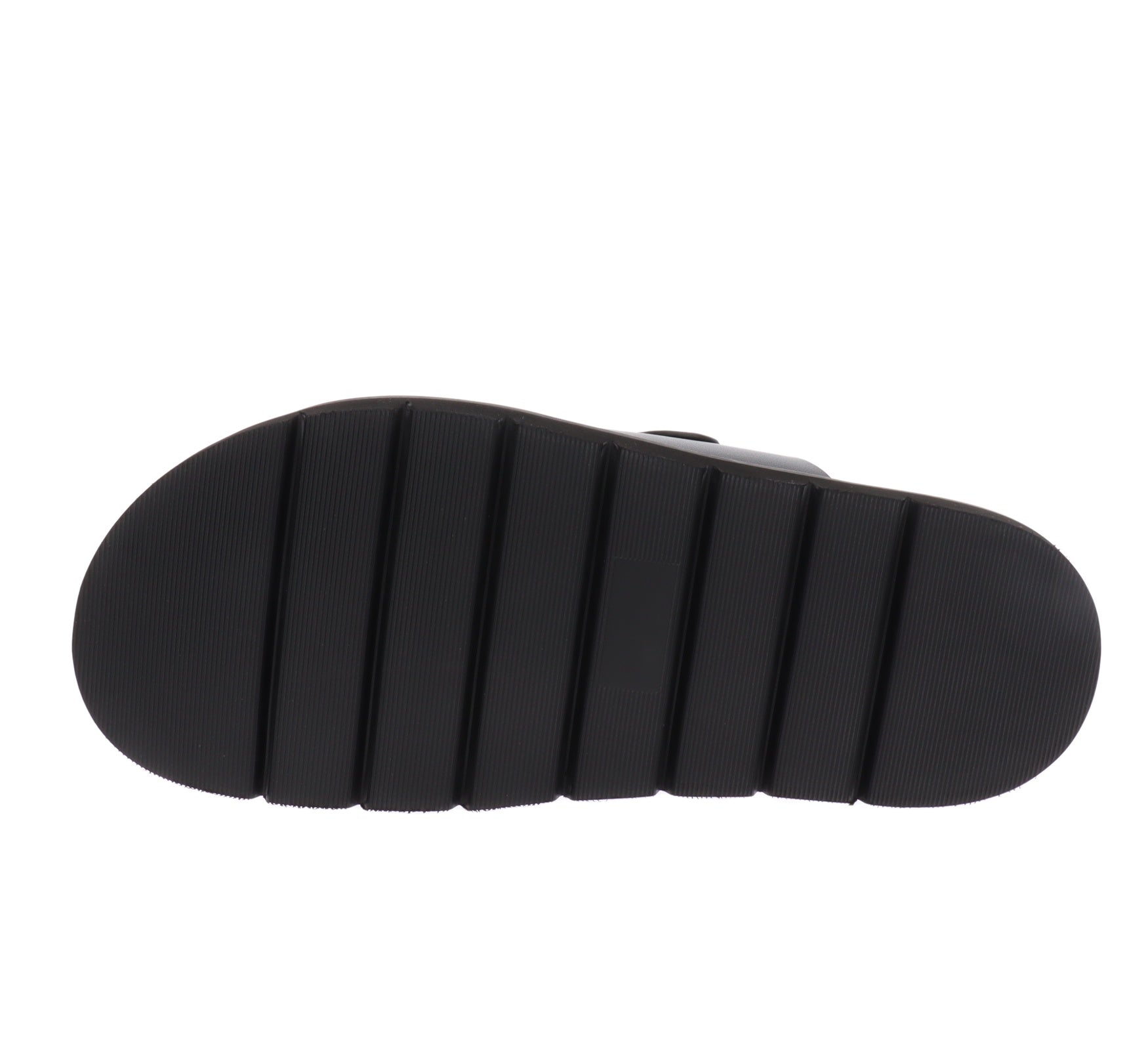 RIS015-40Nero,RIS015-41Nero,RIS015-42Nero,RIS015-43Nero,RIS015-44Nero,RIS015-45Nero