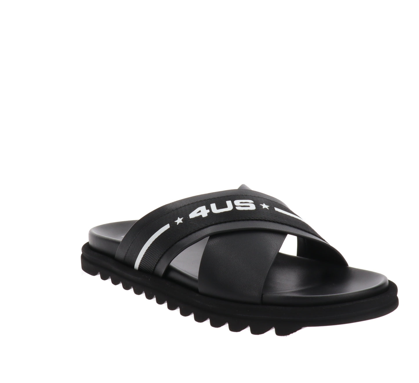 RIS016-40Nero,RIS016-41Nero,RIS016-42Nero,RIS016-43Nero,RIS016-44Nero,RIS016-45Nero