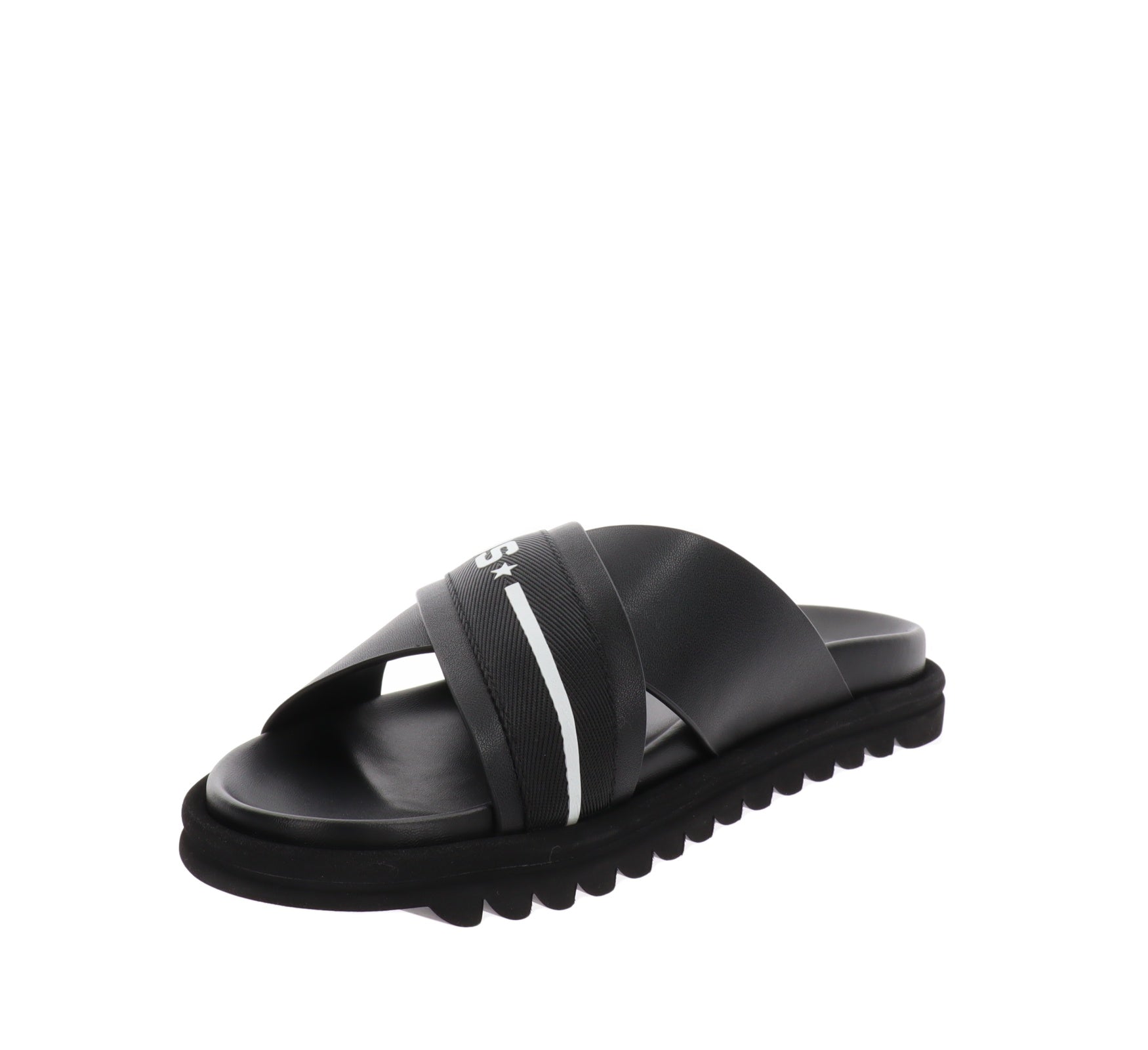 RIS016-40Nero,RIS016-41Nero,RIS016-42Nero,RIS016-43Nero,RIS016-44Nero,RIS016-45Nero