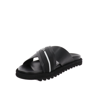 RIS016-40Nero,RIS016-41Nero,RIS016-42Nero,RIS016-43Nero,RIS016-44Nero,RIS016-45Nero