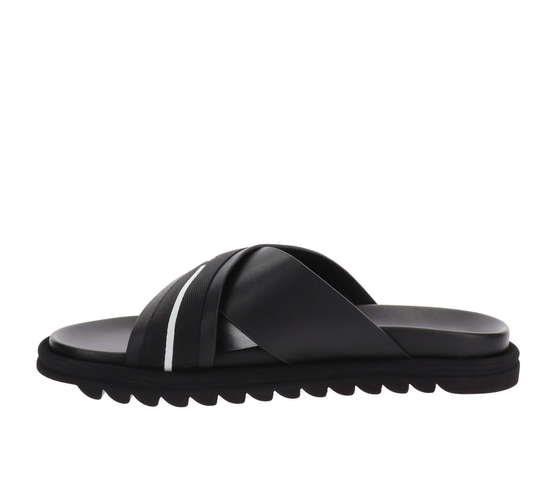 RIS016-40Nero,RIS016-41Nero,RIS016-42Nero,RIS016-43Nero,RIS016-44Nero,RIS016-45Nero