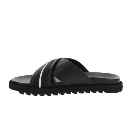 RIS016-40Nero,RIS016-41Nero,RIS016-42Nero,RIS016-43Nero,RIS016-44Nero,RIS016-45Nero