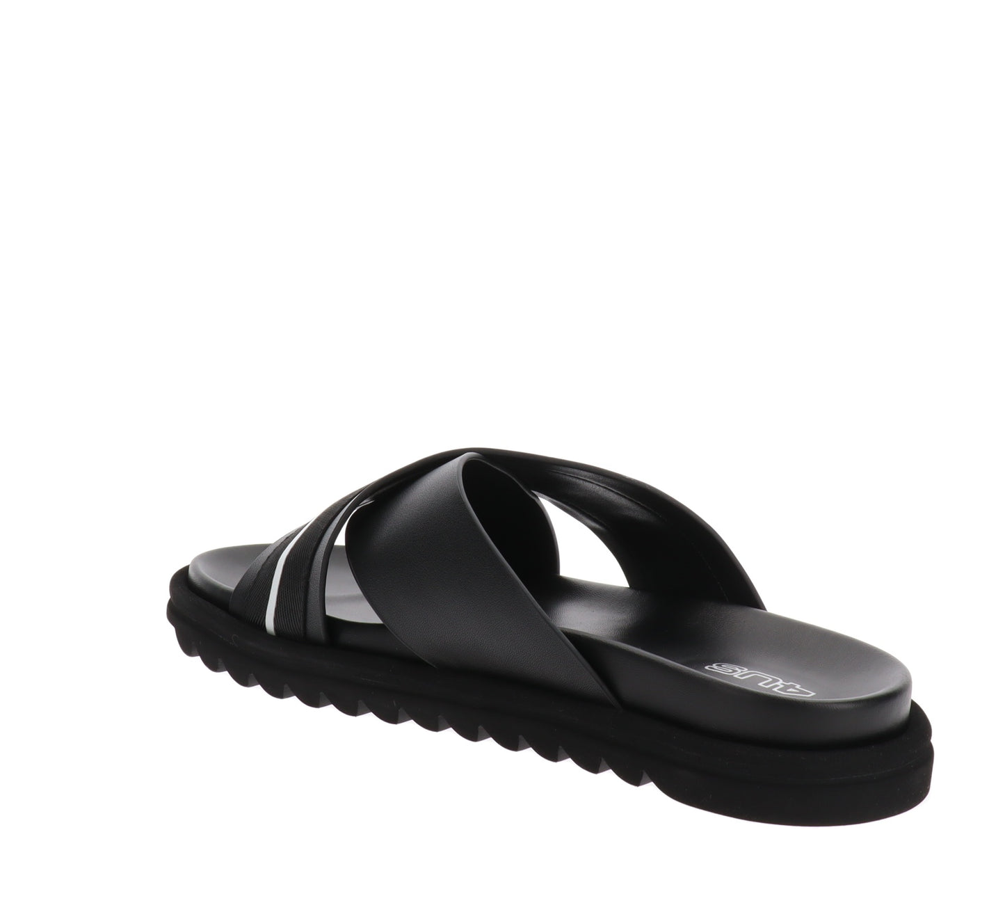 RIS016-40Nero,RIS016-41Nero,RIS016-42Nero,RIS016-43Nero,RIS016-44Nero,RIS016-45Nero