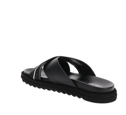 RIS016-40Nero,RIS016-41Nero,RIS016-42Nero,RIS016-43Nero,RIS016-44Nero,RIS016-45Nero