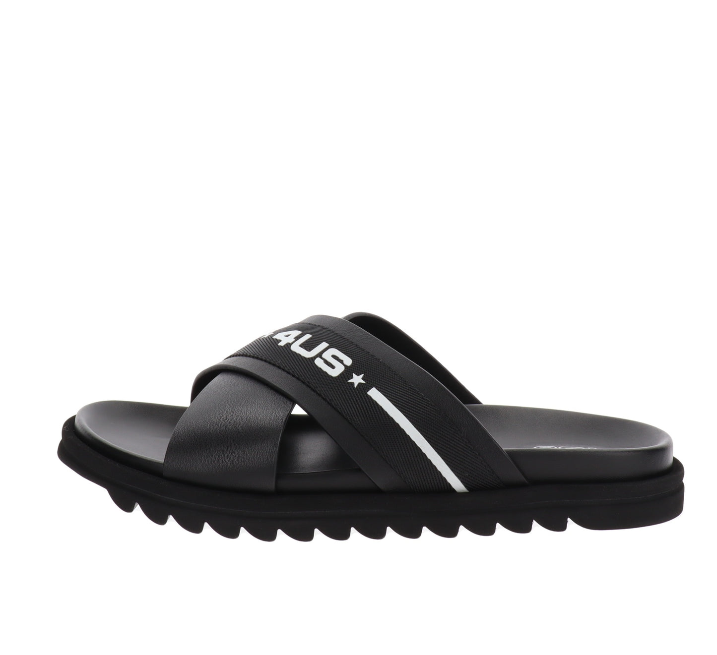 RIS016-40Nero,RIS016-41Nero,RIS016-42Nero,RIS016-43Nero,RIS016-44Nero,RIS016-45Nero