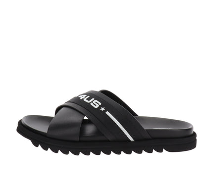 RIS016-40Nero,RIS016-41Nero,RIS016-42Nero,RIS016-43Nero,RIS016-44Nero,RIS016-45Nero