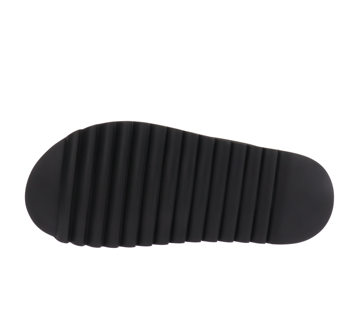 RIS016-40Nero,RIS016-41Nero,RIS016-42Nero,RIS016-43Nero,RIS016-44Nero,RIS016-45Nero