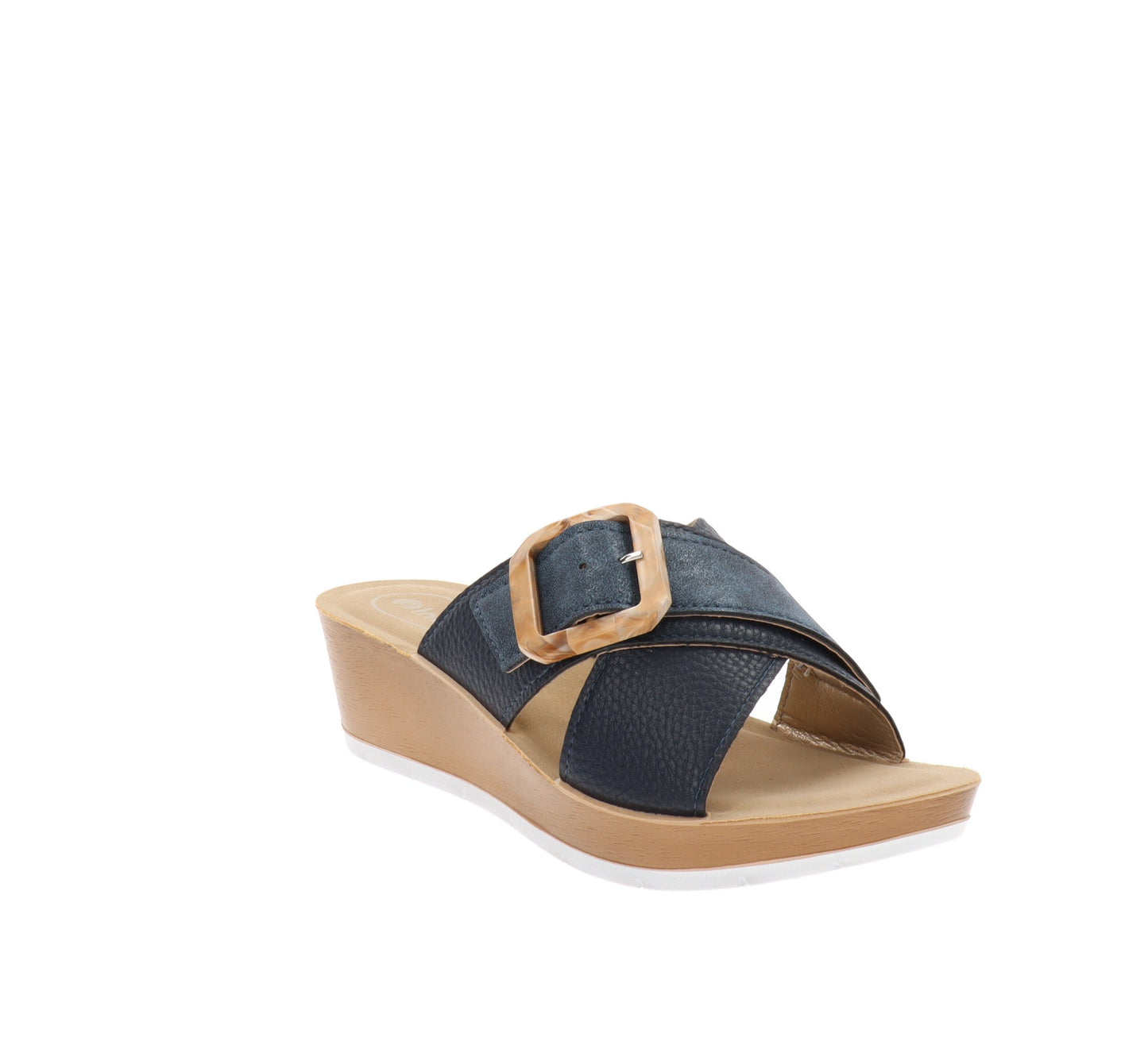 RN000028-35Blu,RN000028-36Blu,RN000028-37Blu,RN000028-38Blu,RN000028-39Blu,RN000028-40Blu,RN000028-41Blu