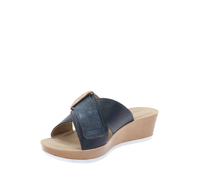 RN000028-35Blu,RN000028-36Blu,RN000028-37Blu,RN000028-38Blu,RN000028-39Blu,RN000028-40Blu,RN000028-41Blu