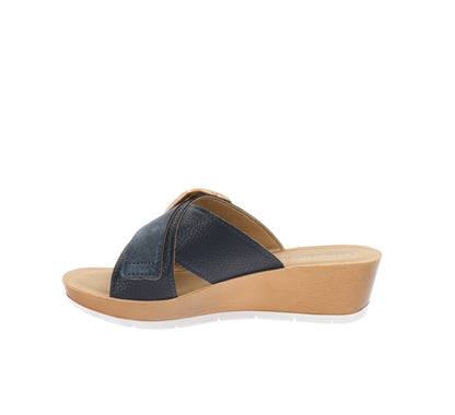 RN000028-35Blu,RN000028-36Blu,RN000028-37Blu,RN000028-38Blu,RN000028-39Blu,RN000028-40Blu,RN000028-41Blu