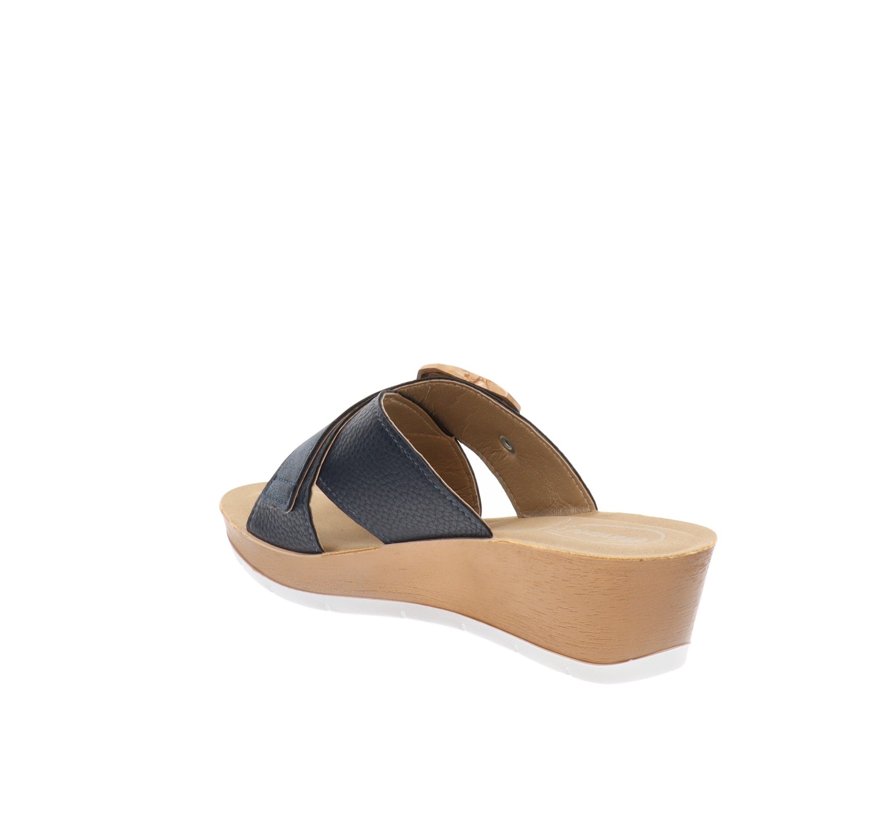 RN000028-35Blu,RN000028-36Blu,RN000028-37Blu,RN000028-38Blu,RN000028-39Blu,RN000028-40Blu,RN000028-41Blu