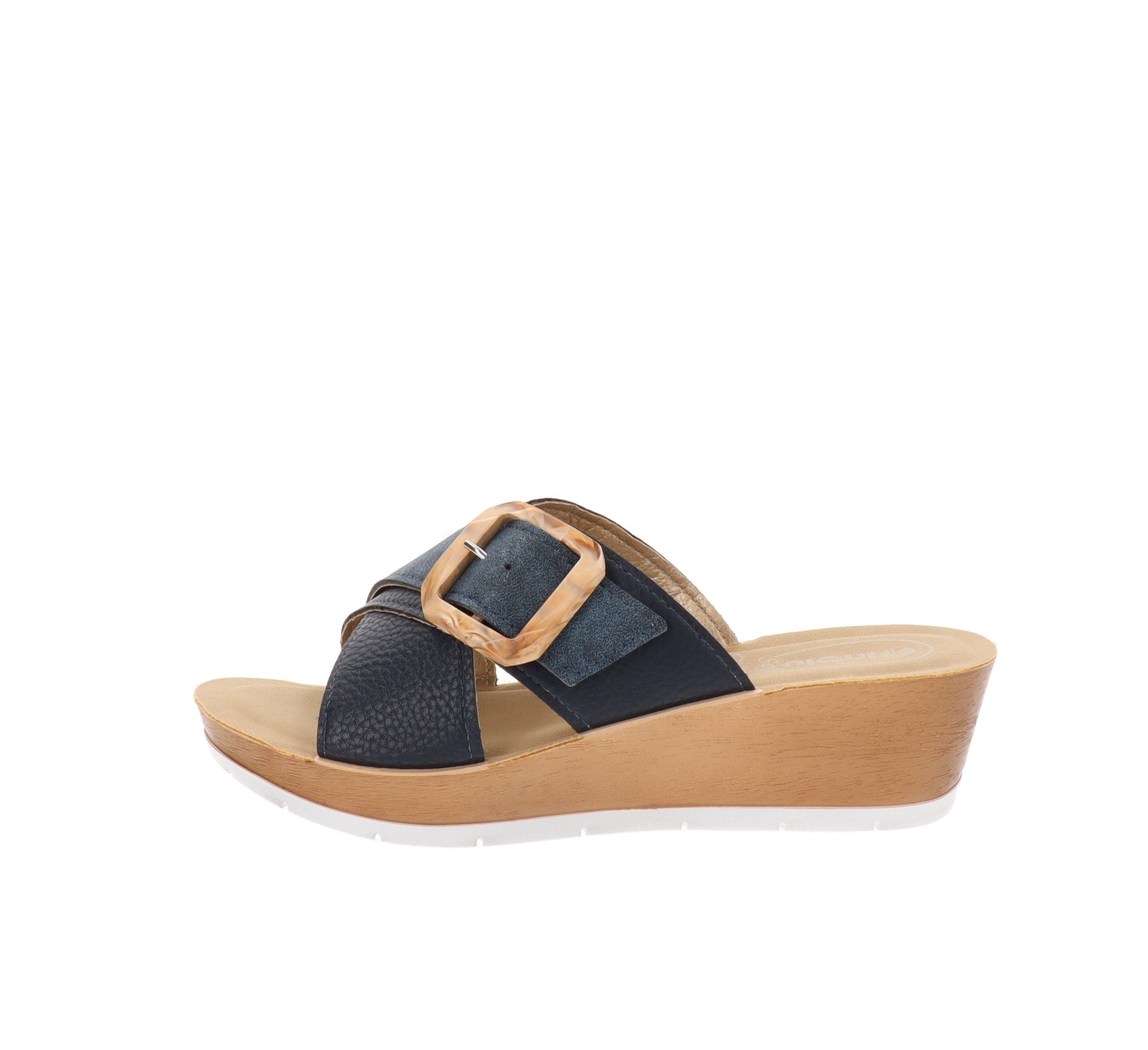 RN000028-35Blu,RN000028-36Blu,RN000028-37Blu,RN000028-38Blu,RN000028-39Blu,RN000028-40Blu,RN000028-41Blu