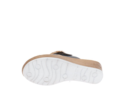 RN000028-35Blu,RN000028-36Blu,RN000028-37Blu,RN000028-38Blu,RN000028-39Blu,RN000028-40Blu,RN000028-41Blu