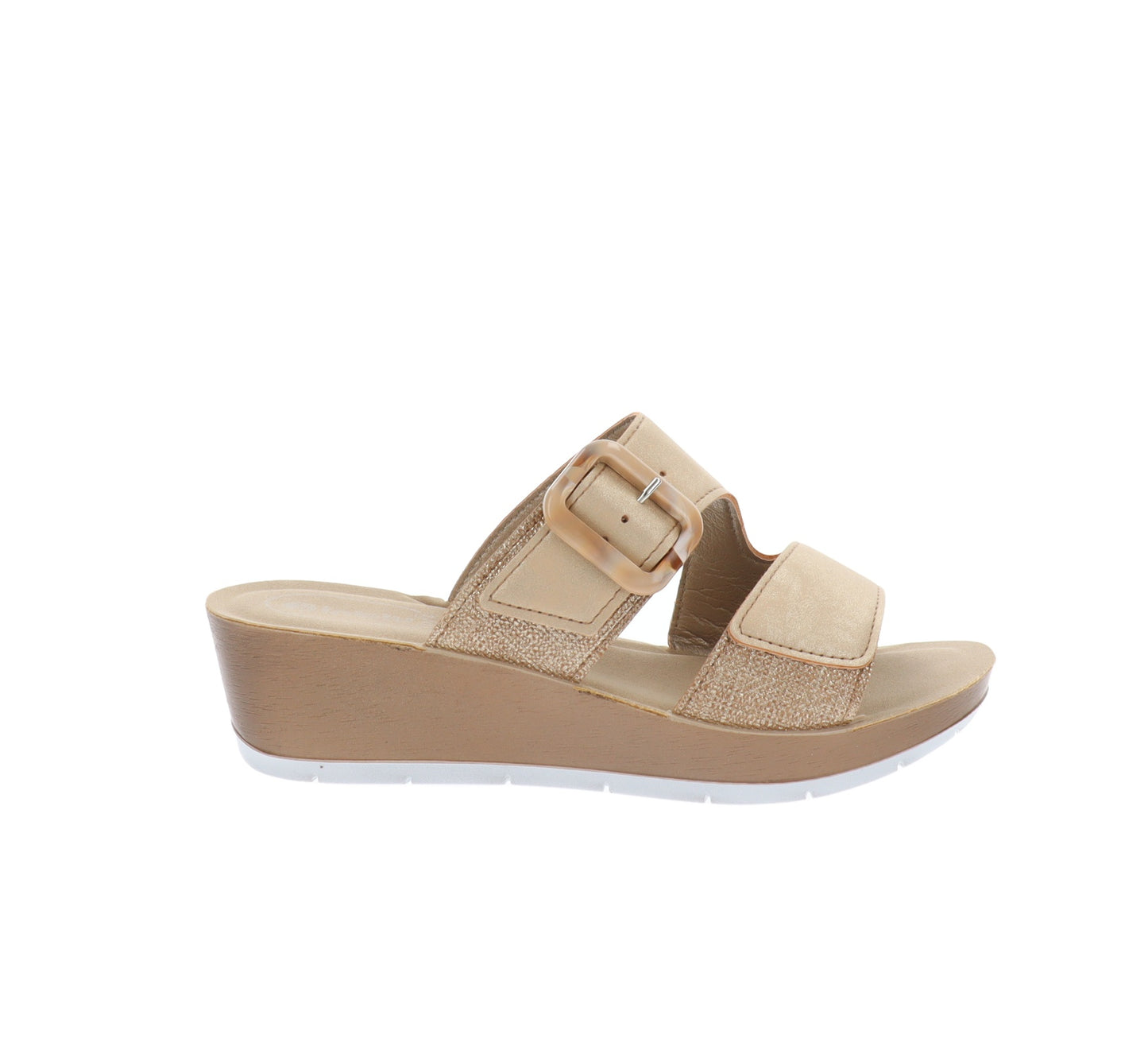 RN000029-35Beige,RN000029-36Beige,RN000029-37Beige,RN000029-38Beige,RN000029-39Beige,RN000029-40Beige,RN000029-41Beige