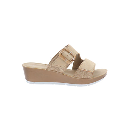 RN000029-35Beige,RN000029-36Beige,RN000029-37Beige,RN000029-38Beige,RN000029-39Beige,RN000029-40Beige,RN000029-41Beige