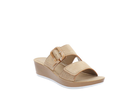 RN000029-35Beige,RN000029-36Beige,RN000029-37Beige,RN000029-38Beige,RN000029-39Beige,RN000029-40Beige,RN000029-41Beige