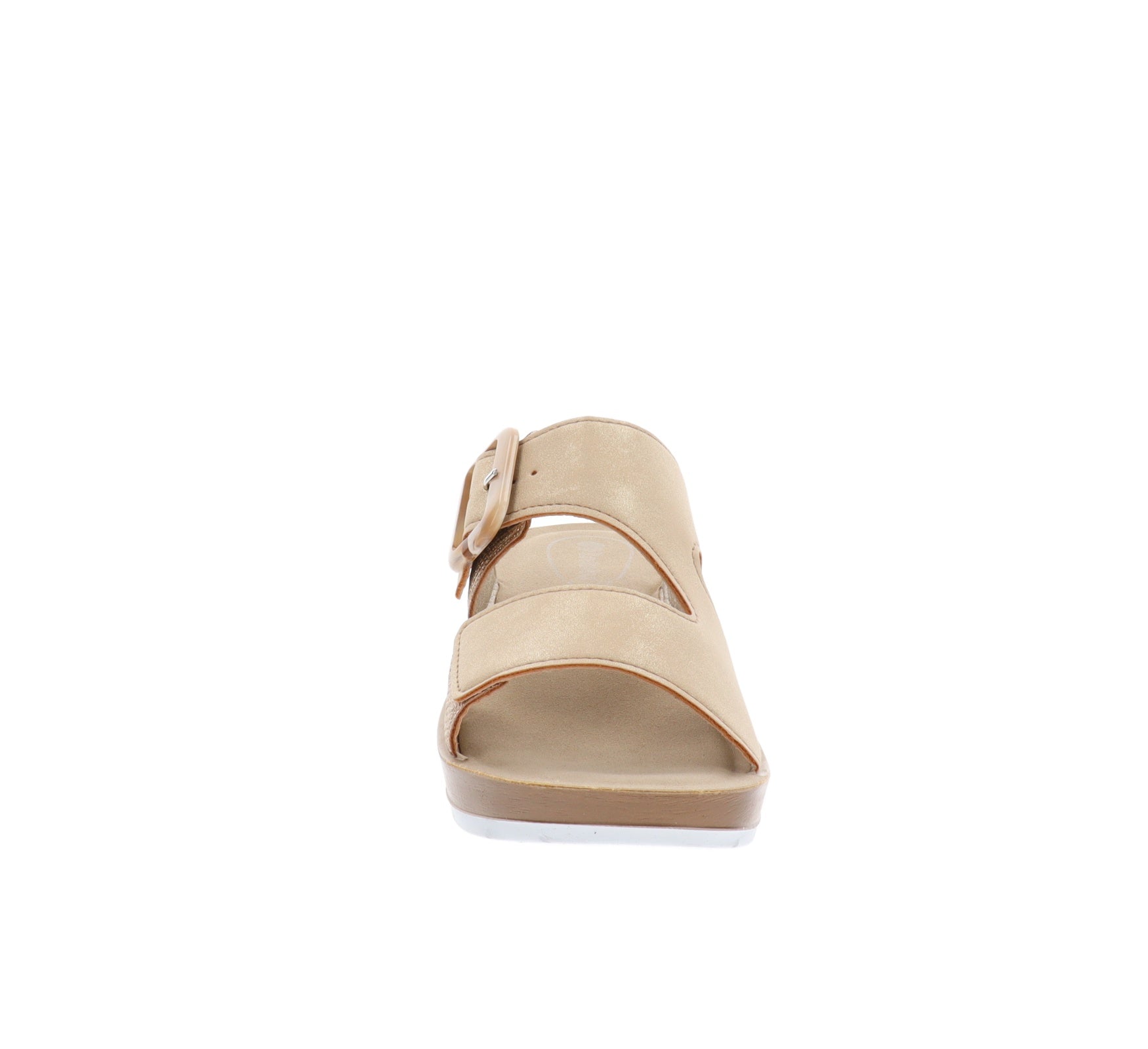 RN000029-35Beige,RN000029-36Beige,RN000029-37Beige,RN000029-38Beige,RN000029-39Beige,RN000029-40Beige,RN000029-41Beige