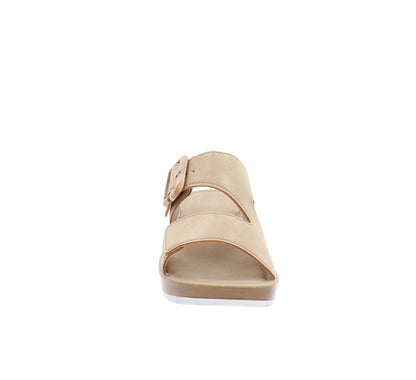 RN000029-35Beige,RN000029-36Beige,RN000029-37Beige,RN000029-38Beige,RN000029-39Beige,RN000029-40Beige,RN000029-41Beige
