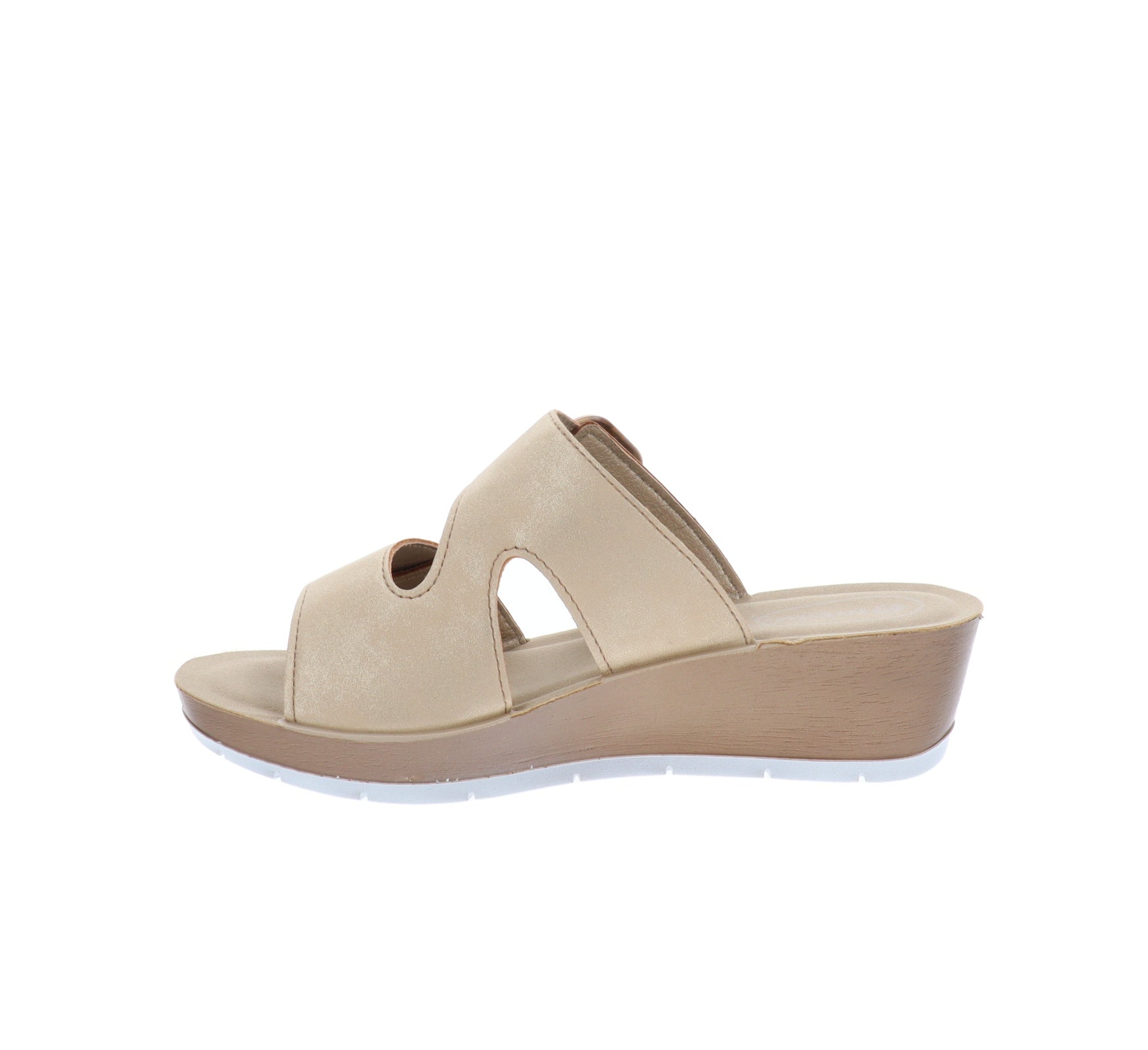 RN000029-35Beige,RN000029-36Beige,RN000029-37Beige,RN000029-38Beige,RN000029-39Beige,RN000029-40Beige,RN000029-41Beige