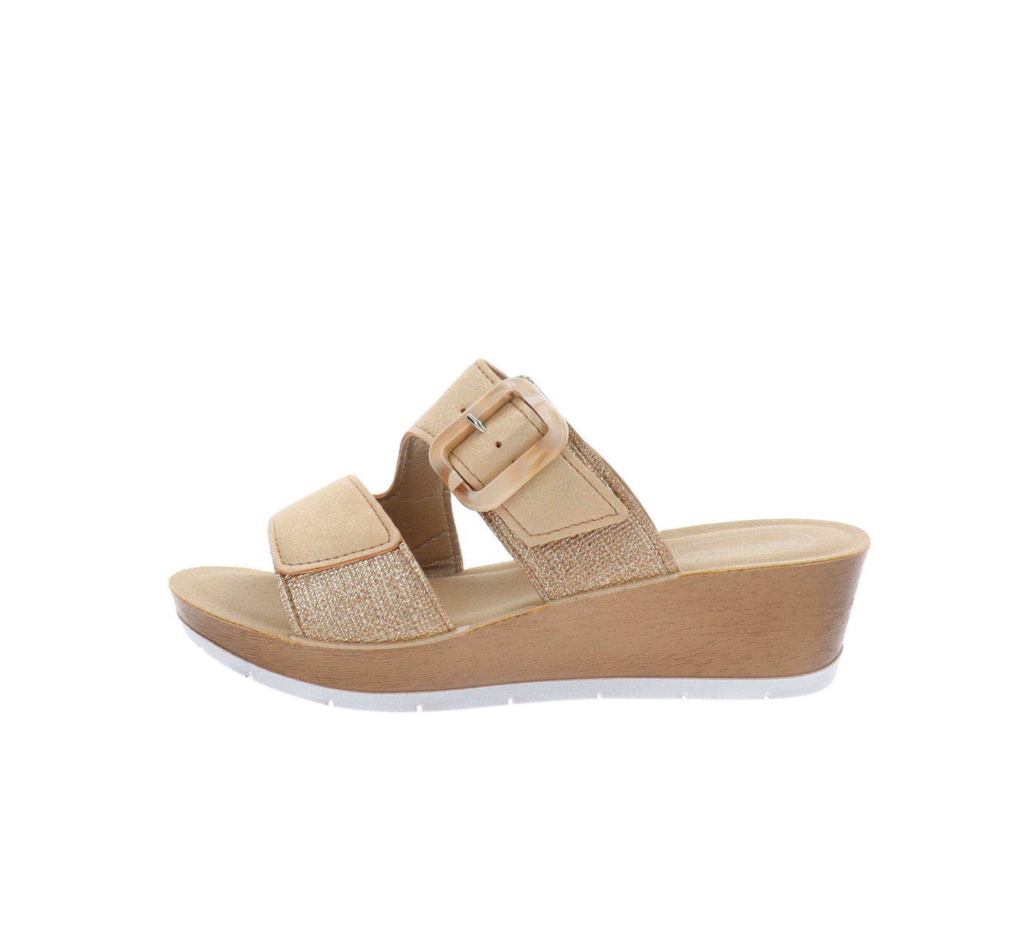 RN000029-35Beige,RN000029-36Beige,RN000029-37Beige,RN000029-38Beige,RN000029-39Beige,RN000029-40Beige,RN000029-41Beige