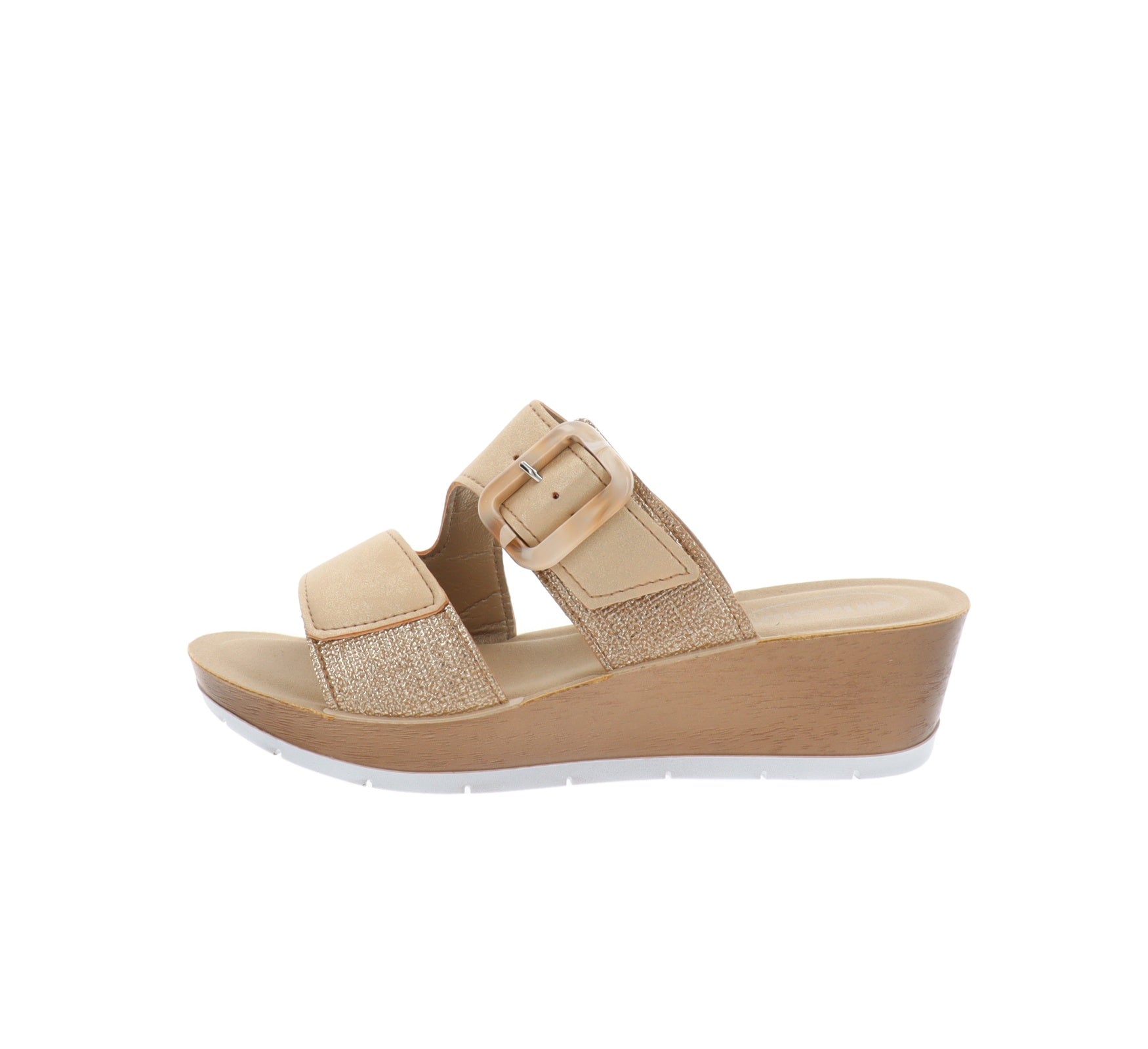 RN000029-35Beige,RN000029-36Beige,RN000029-37Beige,RN000029-38Beige,RN000029-39Beige,RN000029-40Beige,RN000029-41Beige