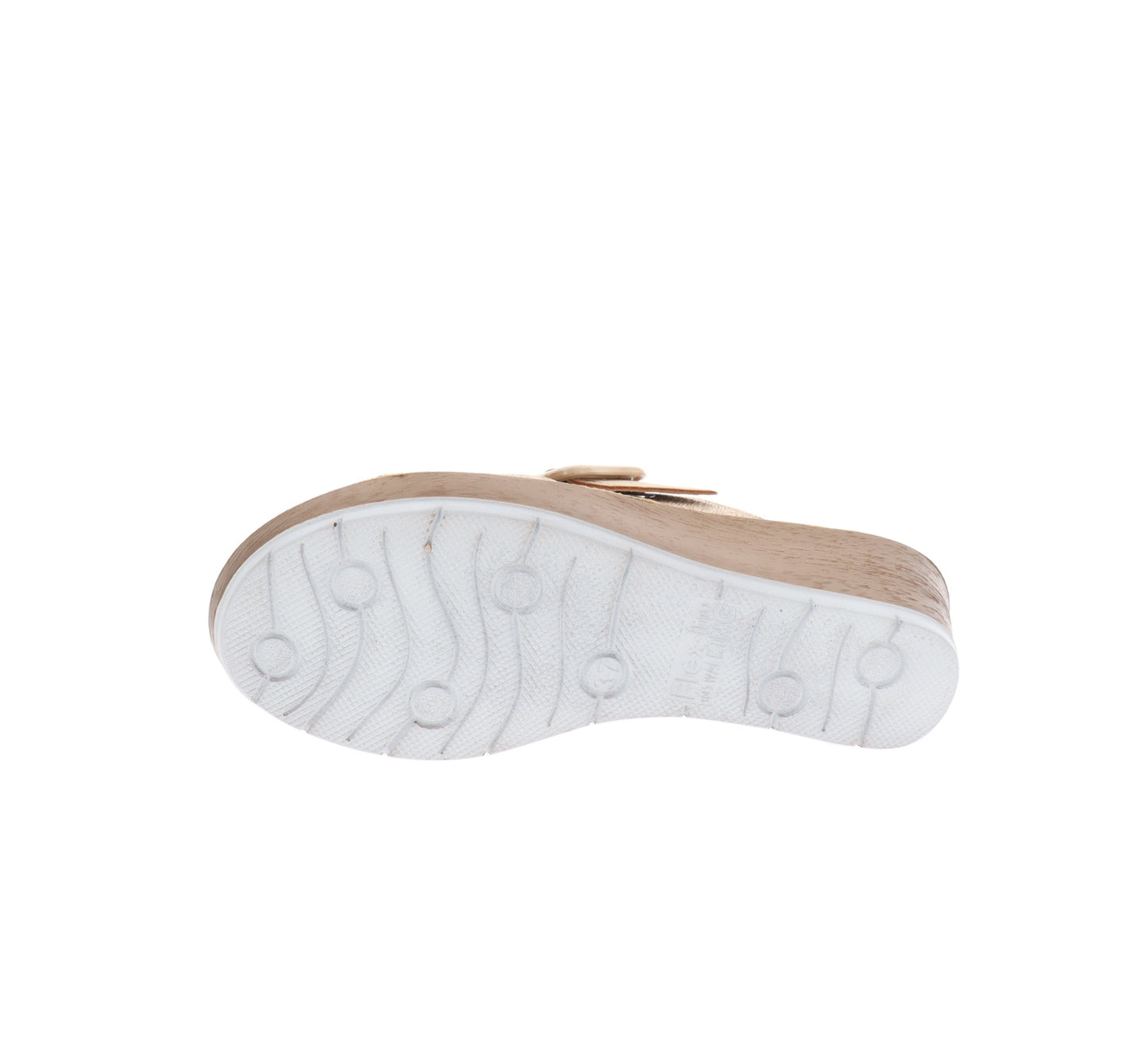 RN000029-35Beige,RN000029-36Beige,RN000029-37Beige,RN000029-38Beige,RN000029-39Beige,RN000029-40Beige,RN000029-41Beige