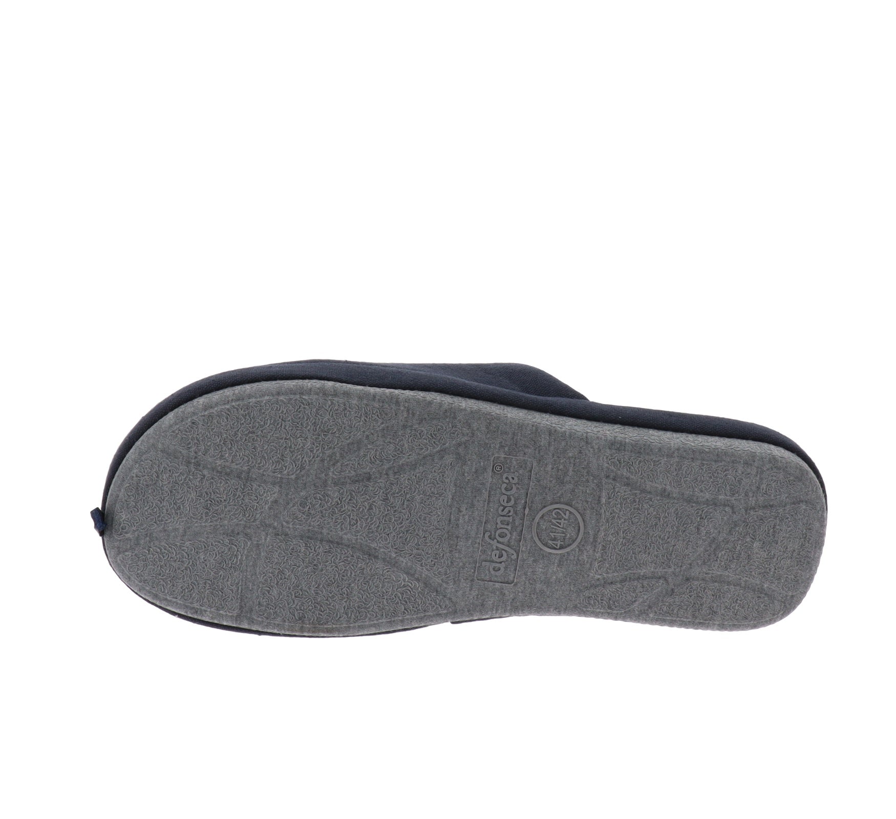 ROMATOPAMB36-39/40Blu,ROMATOPAMB36-41/42Blu,ROMATOPAMB36-43/44Blu,ROMATOPAMB36-45/46Blu