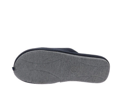 ROMATOPAMB36-39/40Blu,ROMATOPAMB36-41/42Blu,ROMATOPAMB36-43/44Blu,ROMATOPAMB36-45/46Blu